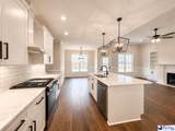 3029 Weatherstone Ln - Photo 9