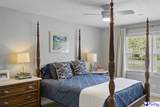 211 English Park Rd. - Photo 13