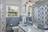 211 English Park Rd. - Photo 14