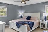 211 English Park Rd. - Photo 16