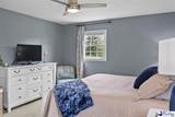 211 English Park Rd. - Photo 17
