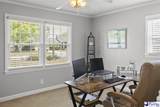 211 English Park Rd. - Photo 18