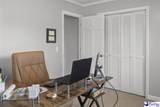 211 English Park Rd. - Photo 19
