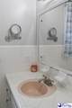 211 English Park Rd. - Photo 20
