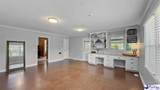 211 English Park Rd. - Photo 21