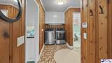 211 English Park Rd. - Photo 22
