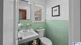 211 English Park Rd. - Photo 23