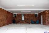 211 English Park Rd. - Photo 24