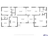 211 English Park Rd. - Photo 25