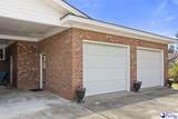 211 English Park Rd. - Photo 26