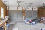 211 English Park Rd. - Photo 27