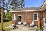 211 English Park Rd. - Photo 28