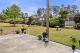 211 English Park Rd. - Photo 30