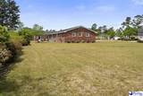 211 English Park Rd. - Photo 31