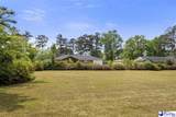211 English Park Rd. - Photo 32