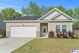 1423 Bourbon Drive - Photo 1
