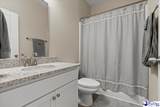 1423 Bourbon Drive - Photo 10