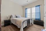 1423 Bourbon Drive - Photo 11