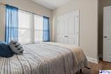 1423 Bourbon Drive - Photo 12