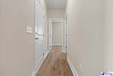 1423 Bourbon Drive - Photo 13