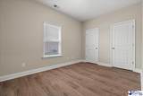 1423 Bourbon Drive - Photo 15