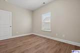 1423 Bourbon Drive - Photo 16
