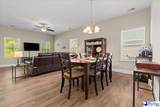 1423 Bourbon Drive - Photo 17