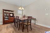 1423 Bourbon Drive - Photo 18