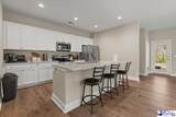 1423 Bourbon Drive - Photo 19