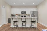 1423 Bourbon Drive - Photo 20