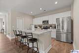 1423 Bourbon Drive - Photo 21
