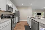 1423 Bourbon Drive - Photo 22