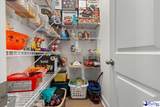 1423 Bourbon Drive - Photo 24