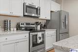 1423 Bourbon Drive - Photo 25