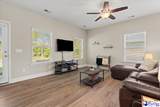 1423 Bourbon Drive - Photo 26