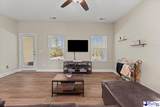 1423 Bourbon Drive - Photo 27