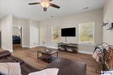 1423 Bourbon Drive - Photo 28