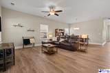 1423 Bourbon Drive - Photo 29