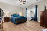 1423 Bourbon Drive - Photo 30