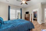 1423 Bourbon Drive - Photo 31