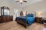 1423 Bourbon Drive - Photo 33