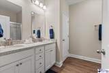 1423 Bourbon Drive - Photo 34