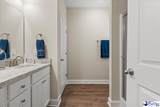1423 Bourbon Drive - Photo 35
