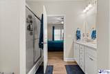 1423 Bourbon Drive - Photo 36