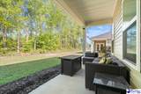 1423 Bourbon Drive - Photo 37