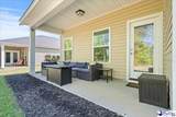 1423 Bourbon Drive - Photo 38