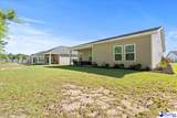 1423 Bourbon Drive - Photo 39