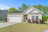 1423 Bourbon Drive - Photo 4