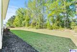 1423 Bourbon Drive - Photo 40