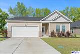 1423 Bourbon Drive - Photo 41